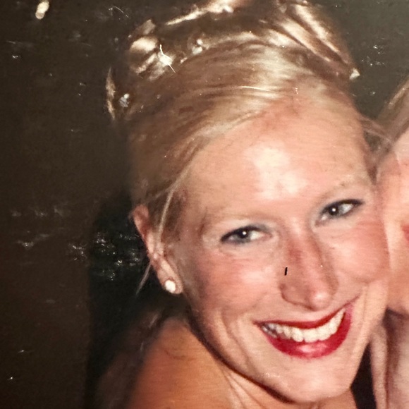 dawnealexander